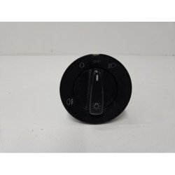 Commande De Phare Volkswagen Golf 4